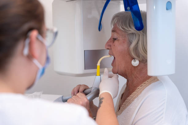 Best Mobile Emergency Dentist in Mount Sterling, OH